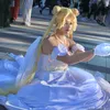 serenity_cosplay._