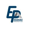 egovasproperties