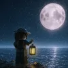 x0x0._moonlight