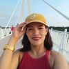 cathballong05