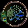 user7495519345845