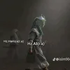 kakajan.98