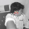 relz5379