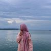 mutia.mutmainnah5