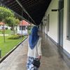 kitakitasja_