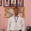 khadak.khatri89