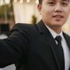 kyaw.myo2813