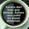 anggling.kusuma