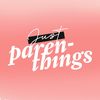 JustParenthings