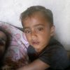 saleem.ujjan97