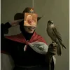 .pxq77