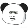 dung.00h
