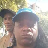 ricardo.januario46