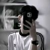 zay.yar.aung810