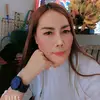a.star0362