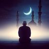 deenofdeeds
