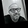tom218310