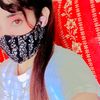 aizakhani78