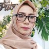 sitirahma_76