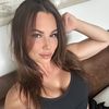 avaellaluna