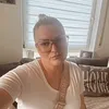 milana.skoric5