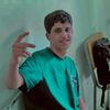 user7215016875716