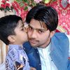 saqlain.saqlain754
