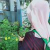 _wiiff16