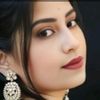 mostlovelyakhtar0