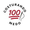 Costurando100Medo