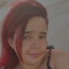 luci42094