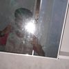 kiana48neboy
