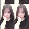 yeutuongtuan_