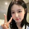 user1681252324569