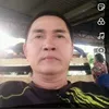 congmai237