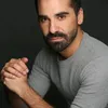 Juanjo | TikTok Shop Ofertas