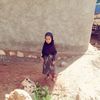 abdusalam.1040
