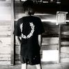 angga..28