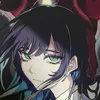 shao.rin5