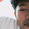 kelapa_balap001