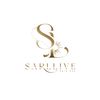 sarllivehairspa