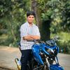 .hasan7285