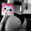tunegra08801