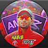 habib.always.on.fire