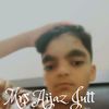 moiz.jutt601