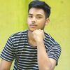 alon.shakil2