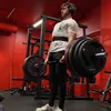 alex_cpk