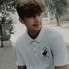 btsa.rmyme197
