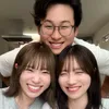 かえでとみさき