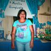 rosa.pimentel41
